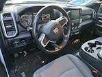 Used 2024 Ram 2500 Big Horn Crew Cab for sale #16042R - photo 6