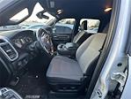 Used 2024 Ram 2500 Big Horn Crew Cab for sale #16042R - photo 7