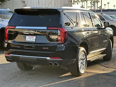 Used 2025 GMC Yukon Denali for sale #16048R - photo 2