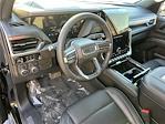 Used 2025 GMC Yukon Denali for sale #16048R - photo 10