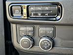 Used 2025 GMC Yukon Denali for sale #16048R - photo 17