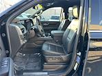 Used 2025 GMC Yukon Denali for sale #16048R - photo 18
