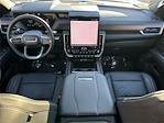 Used 2025 GMC Yukon Denali for sale #16048R - photo 19