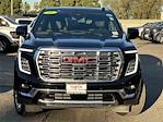 Used 2025 GMC Yukon Denali for sale #16048R - photo 2