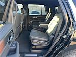 Used 2025 GMC Yukon Denali for sale #16048R - photo 24