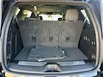 Used 2025 GMC Yukon Denali for sale #16048R - photo 25
