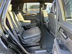 Used 2025 GMC Yukon Denali for sale #16048R - photo 26