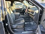 Used 2025 GMC Yukon Denali for sale #16048R - photo 27