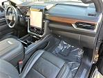 Used 2025 GMC Yukon Denali for sale #16048R - photo 28