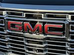 Used 2025 GMC Yukon Denali for sale #16048R - photo 30