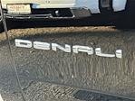 Used 2025 GMC Yukon Denali for sale #16048R - photo 31