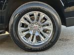 Used 2025 GMC Yukon Denali for sale #16048R - photo 32