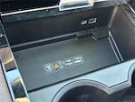 Used 2025 GMC Yukon Denali for sale #16048R - photo 38