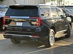 Used 2025 GMC Yukon Denali for sale #16048R - photo 4