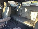 Used 2025 GMC Yukon Denali for sale #16048R - photo 41