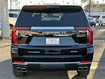 Used 2025 GMC Yukon Denali for sale #16048R - photo 5