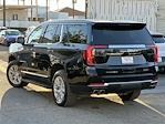 Used 2025 GMC Yukon Denali for sale #16048R - photo 6