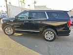 Used 2025 GMC Yukon Denali for sale #16048R - photo 7