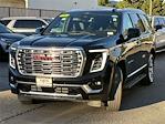 Used 2025 GMC Yukon Denali for sale #16048R - photo 8