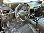 Used 2025 GMC Yukon Denali for sale #16048R - photo 9