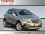 Used 2016 Buick Encore Convenience for sale #16058T - photo 1