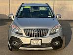 Used 2016 Buick Encore Convenience for sale #16058T - photo 2