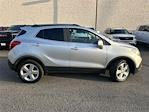 Used 2016 Buick Encore Convenience for sale #16058T - photo 3