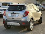 Used 2016 Buick Encore Convenience for sale #16058T - photo 4