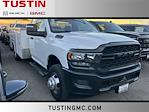 Used 2024 Ram 3500 Regular Cab 84 CA Cab Chassis for sale #16064T - photo 1