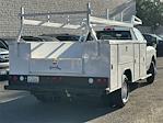 Used 2024 Ram 3500 Regular Cab 84 CA Cab Chassis for sale #16064T - photo 4