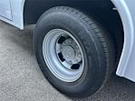 Used 2024 Ram 3500 Regular Cab 84 CA Cab Chassis for sale #16064T - photo 5