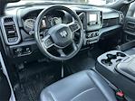 Used 2024 Ram 3500 Regular Cab 84 CA Cab Chassis for sale #16064T - photo 6