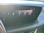 Used 2024 Buick Encore GX Sport Touring for sale #16074R - photo 12