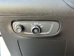 Used 2024 Buick Encore GX Sport Touring for sale #16074R - photo 16