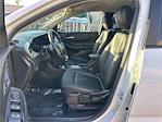 Used 2024 Buick Encore GX Sport Touring for sale #16074R - photo 17