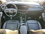 Used 2024 Buick Encore GX Sport Touring for sale #16074R - photo 18