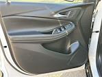 Used 2024 Buick Encore GX Sport Touring for sale #16074R - photo 19