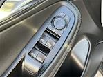 Used 2024 Buick Encore GX Sport Touring for sale #16074R - photo 20