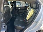Used 2024 Buick Encore GX Sport Touring for sale #16074R - photo 22