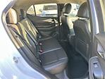 Used 2024 Buick Encore GX Sport Touring for sale #16074R - photo 24