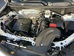 Used 2024 Buick Encore GX Sport Touring for sale #16074R - photo 27