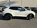 Used 2024 Buick Encore GX Sport Touring for sale #16074R - photo 4