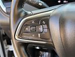 Used 2024 Buick Encore GX Sport Touring for sale #16074R - photo 33