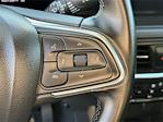 Used 2024 Buick Encore GX Sport Touring for sale #16074R - photo 34