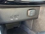 Used 2024 Buick Encore GX Sport Touring for sale #16074R - photo 35