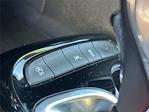 Used 2024 Buick Encore GX Sport Touring for sale #16074R - photo 36