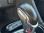 Used 2024 Buick Encore GX Sport Touring for sale #16074R - photo 37