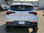 Used 2024 Buick Encore GX Sport Touring for sale #16074R - photo 5