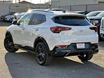 Used 2024 Buick Encore GX Sport Touring for sale #16074R - photo 6