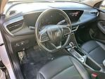 Used 2024 Buick Encore GX Sport Touring for sale #16074R - photo 9